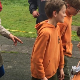 85770 10155523465485215 2137548978 n - Scouts en Gidsen Zaventem 